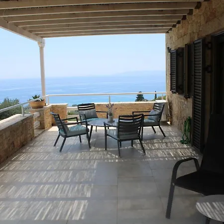 Magnificent, Authentic Private And The *