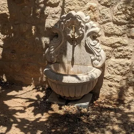 Magnificent, Authentic Private And The