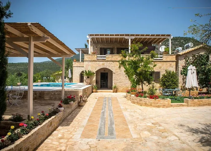 Magnificent, Authentic Private And The