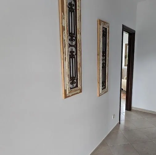 Magnificent, Authentic Private And The Kardamyli