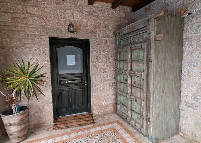 Magnificent, Authentic Private And The