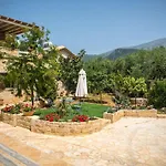 Magnificent, Authentic Private And The * 카르다밀리