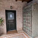 Magnificent, Authentic Private And The