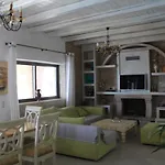 Magnificent, Authentic Private And The カルダミリ