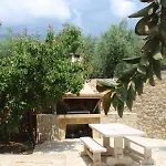 Magnificent, Authentic Private And The Kardamyli