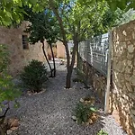 Magnificent, Authentic Private And The
