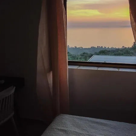 Villa Magnificent, Authentic Private And The *