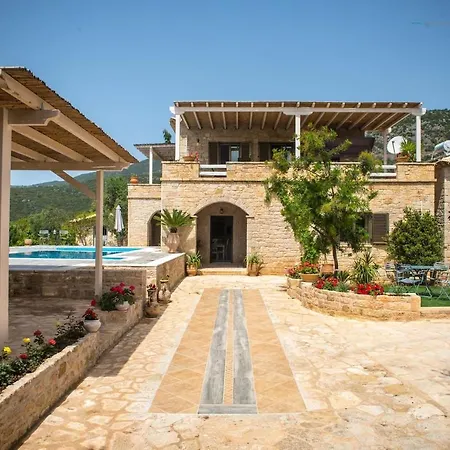 Magnificent, Authentic Private And The