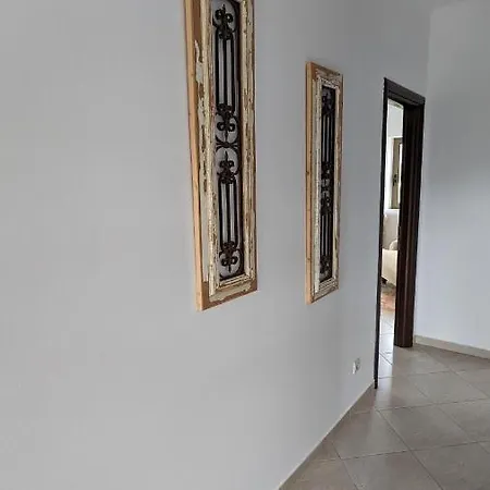 Magnificent, Authentic Private And The Kardhamili