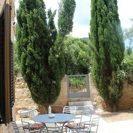 Magnificent, Authentic Private And The