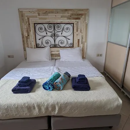 Magnificent, Authentic Private And The