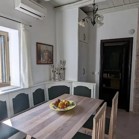 Villa Magnificent, Authentic Private And The *