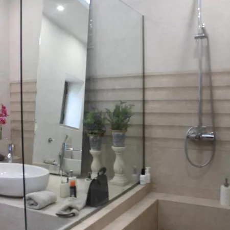 Villa Magnificent, Authentic Private And The