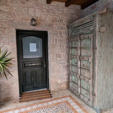 Magnificent, Authentic Private And The