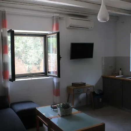 Magnificent, Authentic Private And The *