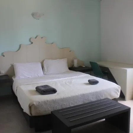 Magnificent, Authentic Private And The *