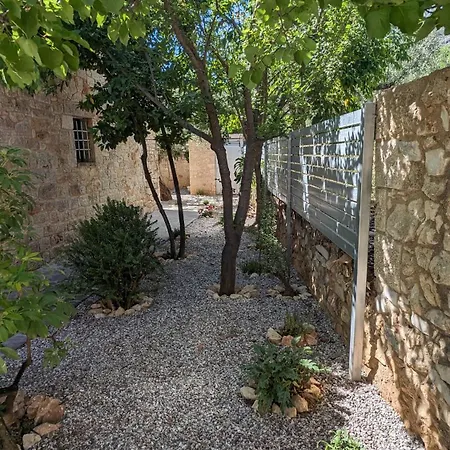 Magnificent, Authentic Private And The