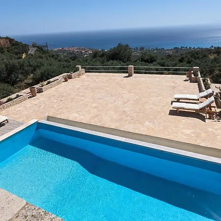 Magnificent, Authentic Private And The