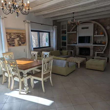 Magnificent, Authentic Private And The *