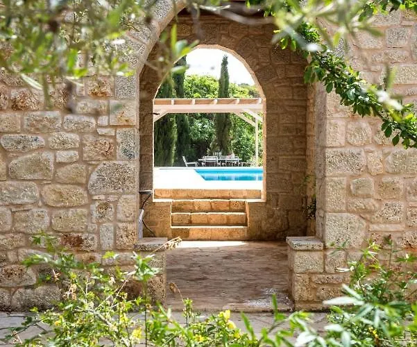 Magnificent, Authentic Private And The * Кардамили