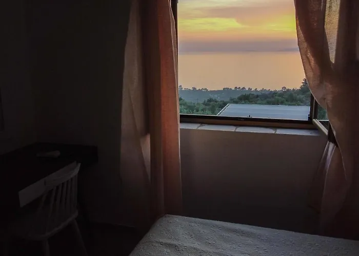 Villa Magnificent, Authentic Private And The *