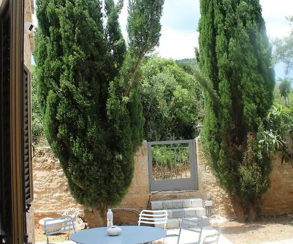 Magnificent, Authentic Private And The