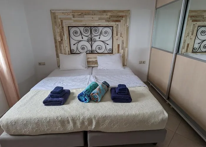 Magnificent, Authentic Private And The