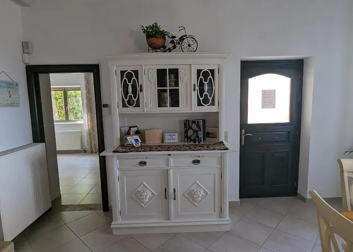 Magnificent, Authentic Private And The Kardamíli