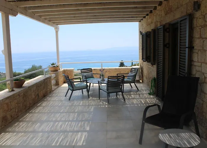 Magnificent, Authentic Private And The *