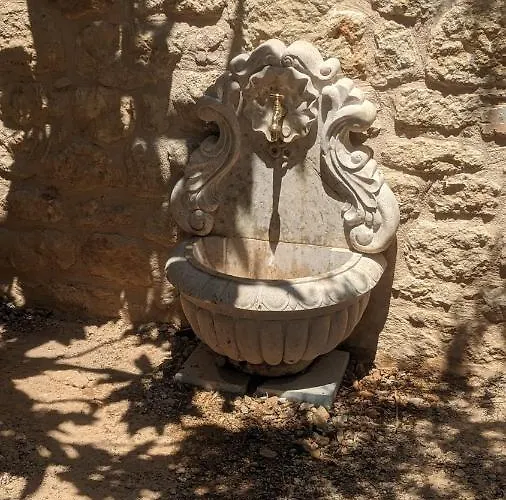 Magnificent, Authentic Private And The