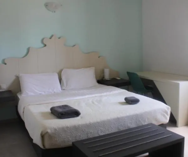 Magnificent, Authentic Private And The *