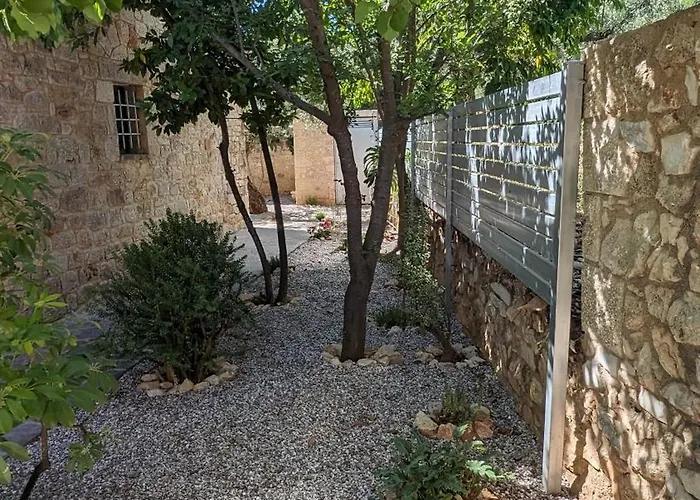 Magnificent, Authentic Private And The