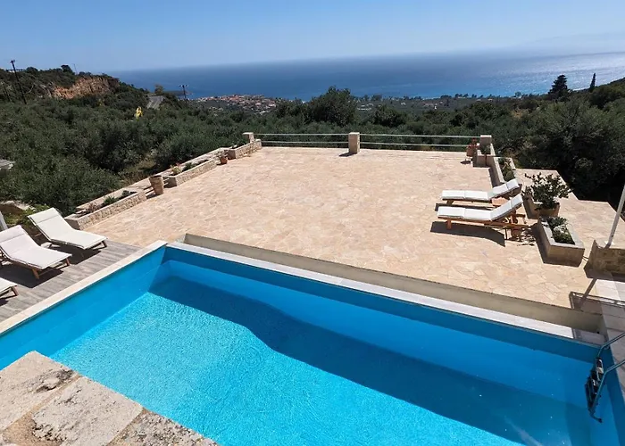 Magnificent, Authentic Private And The