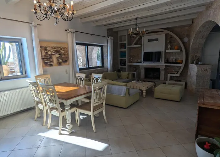 Magnificent, Authentic Private And The *